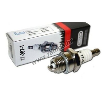 OREGON svjećica 77-307 za motorne trimere