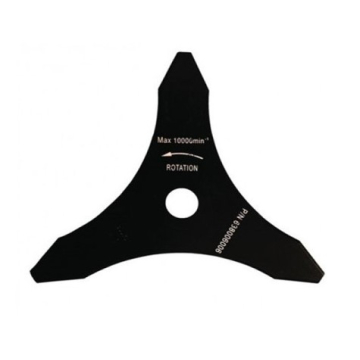 VILLAGER nož za trimer 2.5mm