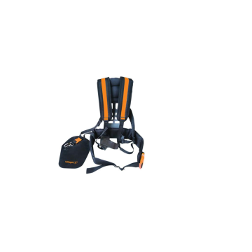 VILLAGER remen za trimer PRO PH2026