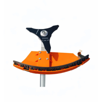 VILLAGER štitnik niti za BC900S/BC1250S/BC1900S od 2019GOD