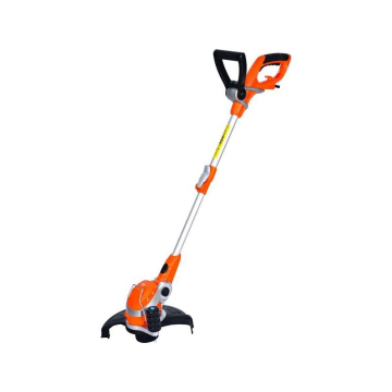 VILLAGER trimer električni 350W ET-355