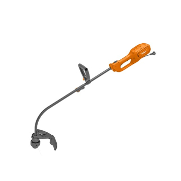 VILLAGER trimer električni ET 1005