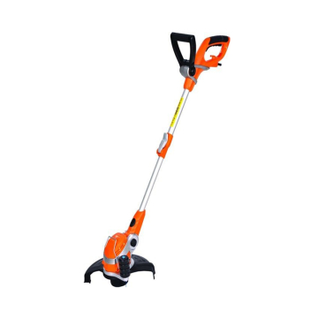 VILLAGER trimer električni 500W ET-500/ET-555