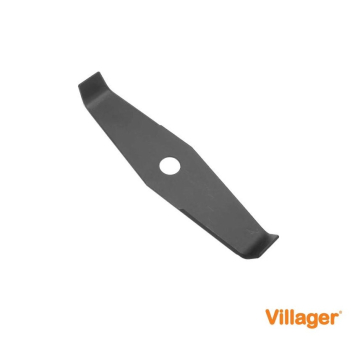 VILLAGER nož za trimer 2 kraka