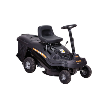 VILLAGER traktor kosilica VRT 660