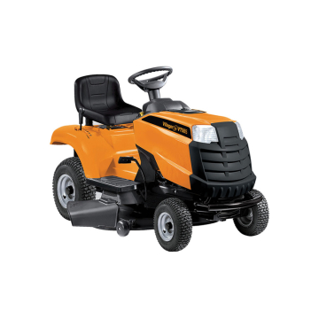 VILLAGER traktor VT 985