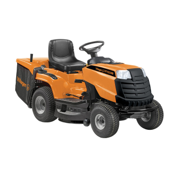 VILLAGER traktor kosilica VT 1005 HD