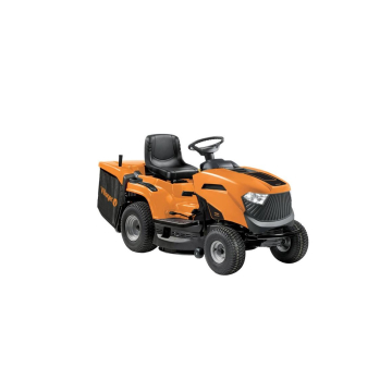 VILLAGER traktor kosačica VT 1025 HD Twin