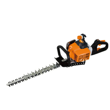 VILLAGER motorni trimer za živu ogradu VHPT 27 E