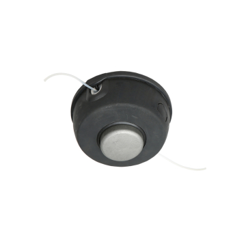 VILLAGER glava za trimer BC 172