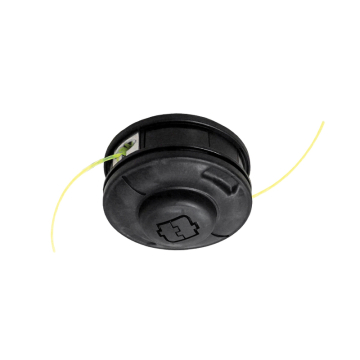 VILLAGER glava sa silkom BC 175