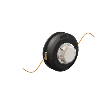 VILLAGER glava za motorni trimer BC 211 ojačano dugme