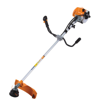 VILLAGER trimer motorni BC 1250 S