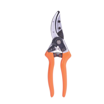 VILLAGER makaze voćarske PS-102