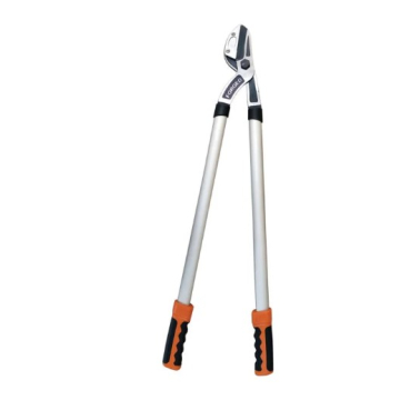 VILLAGER makaze za grane LS128