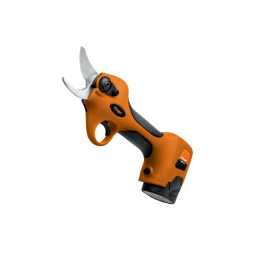 VILLAGER makaze za orezivanje akumulatorske VBP 20