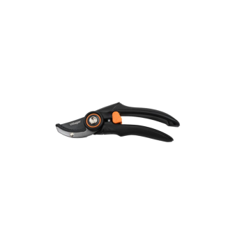 VILLAGER voćarske makaze PS 200