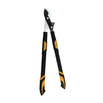 VILLAGER makaze za grane LS-206