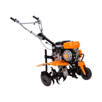 VILLAGER motorni kultivator VTB 842 P