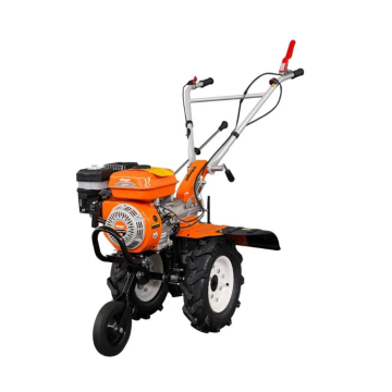 VILLAGER kultivator motorni Prime VTB 8421