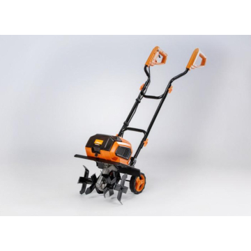 VILLAGER kultivator akumulatorski Fuse VCT 3640