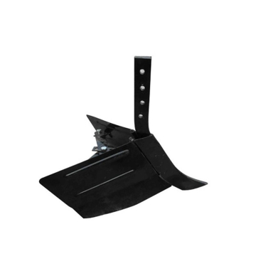 VILLAGER plug podesivi za frezu VTB 852