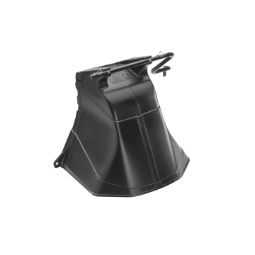 STIGA usmjerivač za izbacivanje trave za VT 840/1000 HD