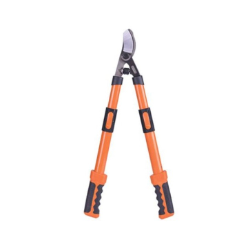 VILLAGER makaze za svježe grane teleskop sa zakrivljenom oštricom