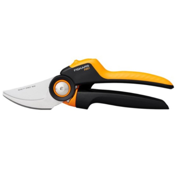 FISKARS makaze za orezivanje X-series Baypass Pruner P961