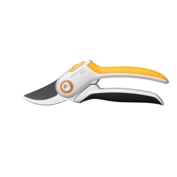 FISKARS makaze voćarske 1057168