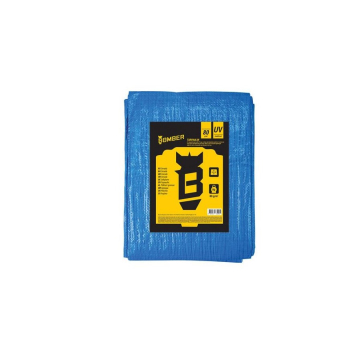 BOMBER cerada 1,5 x 6 80g