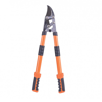 VILLAGER makaze za grane sa zakrivljenom nožem