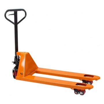 VILLAGER ručni paletar HG-AC 1150X550