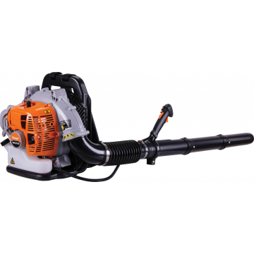 VILLAGER duvač lišća motorni VB 5290E