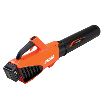 ECHO aku duvač lišća DPB 310