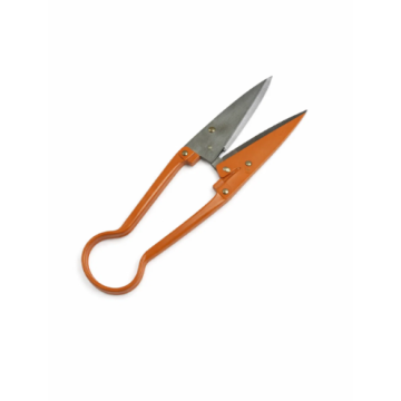 VILLAGER makaze za ovce VSS-02