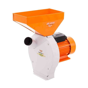 RURIS mlin za kukuruz i žitarice Gospodar A1 1100 W