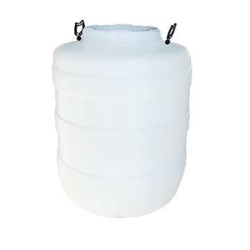 PVC bure 160L