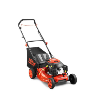 AGM motorna kosačica 4619