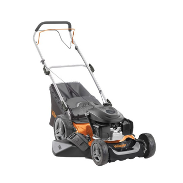 VILLAGER kosačica motorna Falcon 4111H