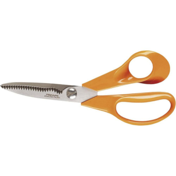 FISKARS makaze baštanske univerzalne 18 cm
