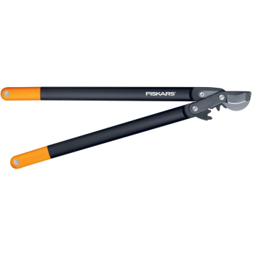 FISKARS makaze za grane 692mm