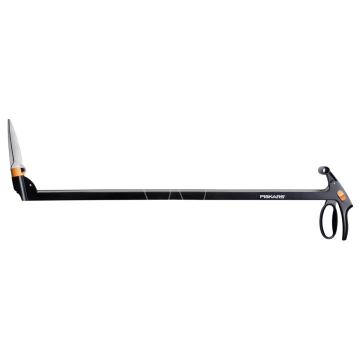 FISKARS makaze za travu duga drška 1012mm 113690