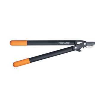 FISKARS makaze za grane 545mm