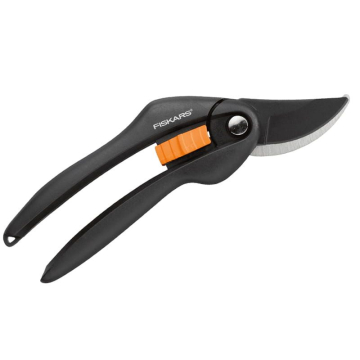 FISKARS makaze voćarske