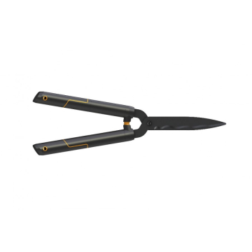 FISKARS makaze za živu ogradu