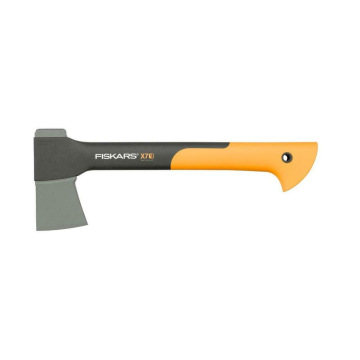 FISKARS sjekira 7-XS