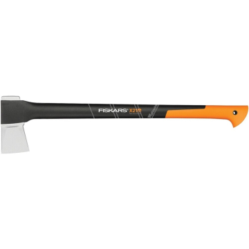 FISKARS sjekira X 21-L