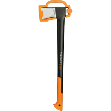 FISKARS sjekira X 25-L