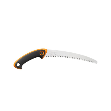 FISKARS testera za grane SW-240